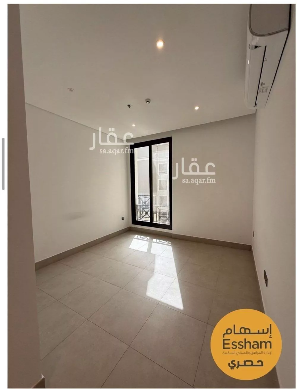 3 bedroom apartment in Al Muntazah, Eastern Province 5