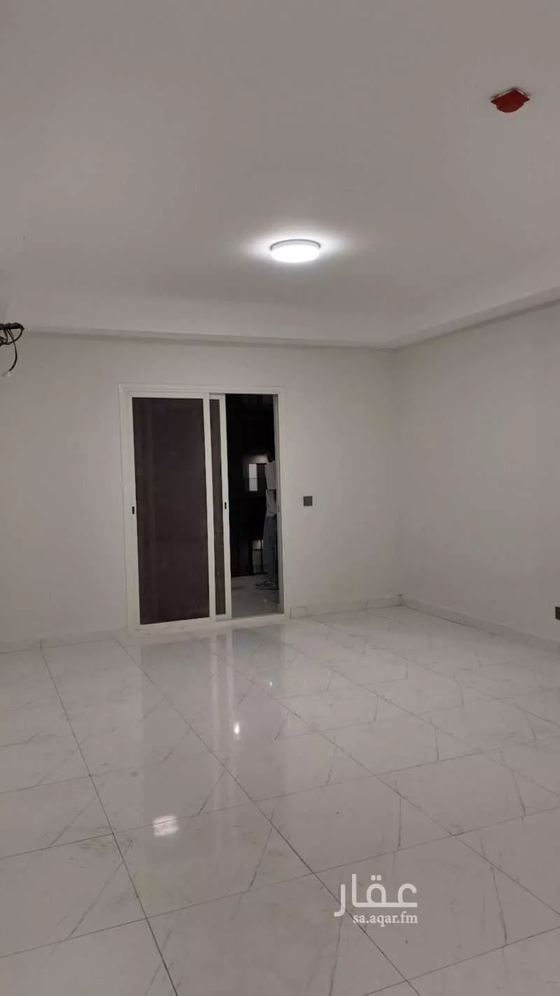 4 bedroom apartment in Al Fursan, Eastern Province 2