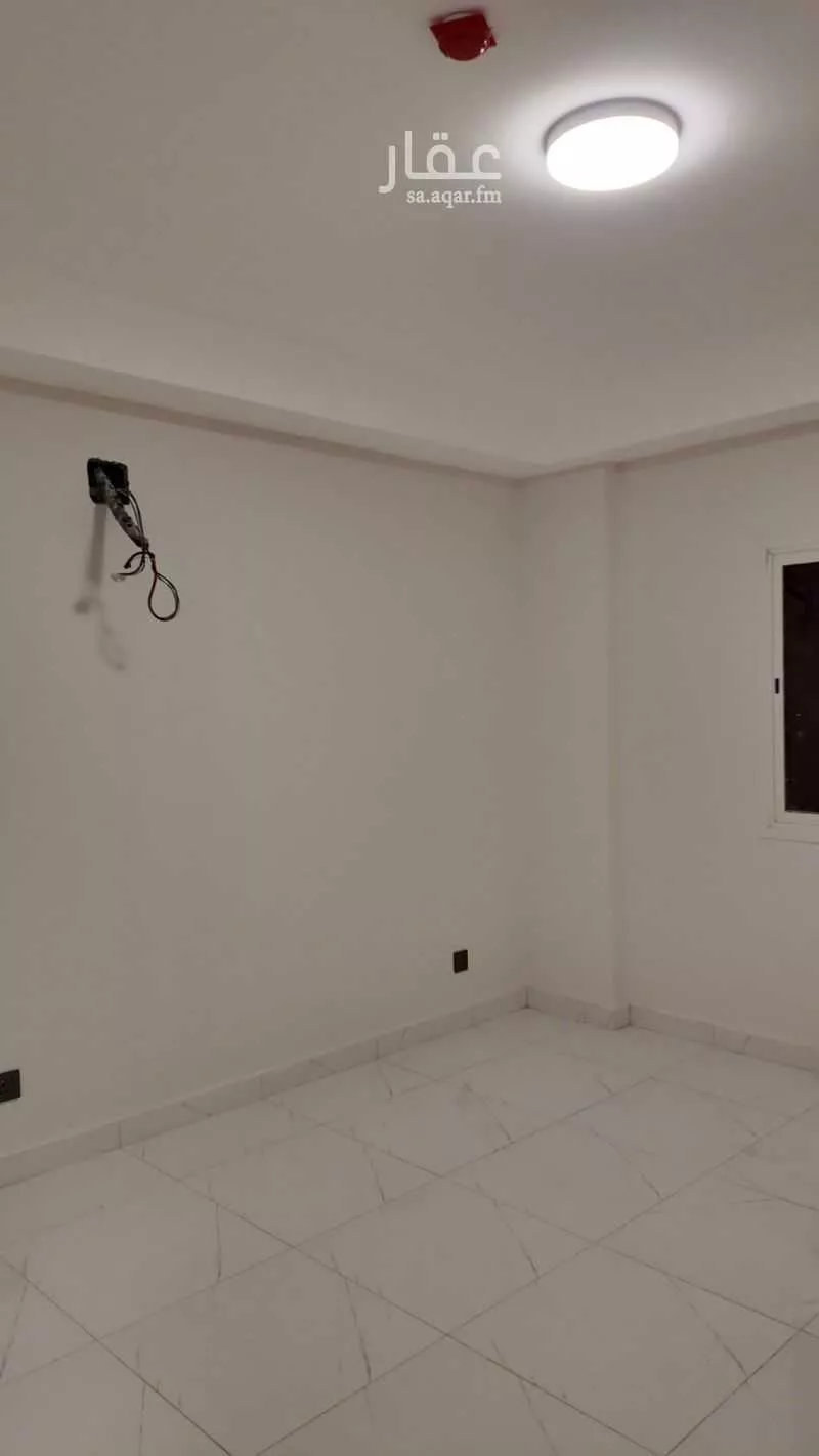 4 bedroom apartment in Al Fursan, Eastern Province 5
