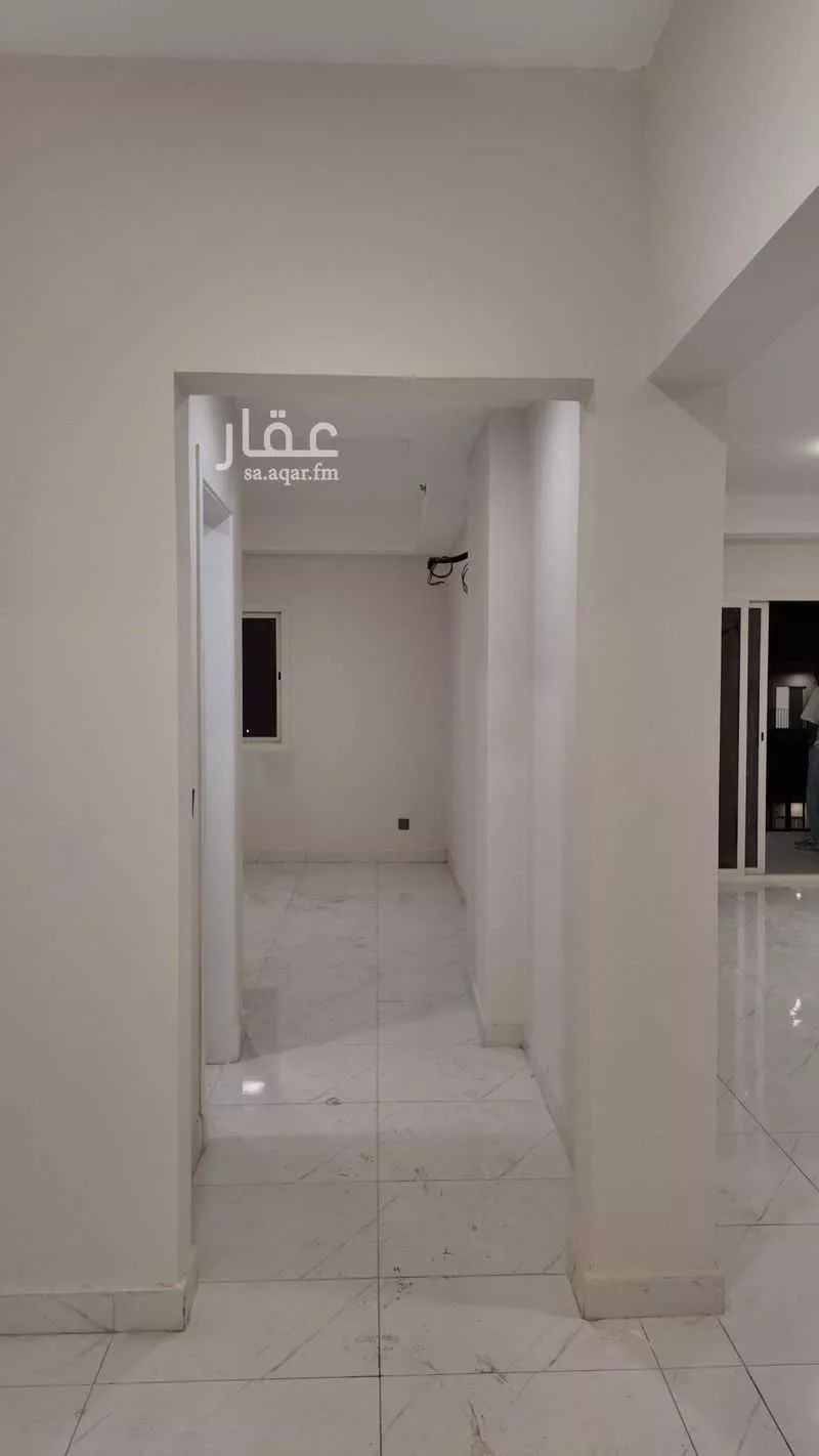 4 bedroom apartment in Al Fursan, Eastern Province 6