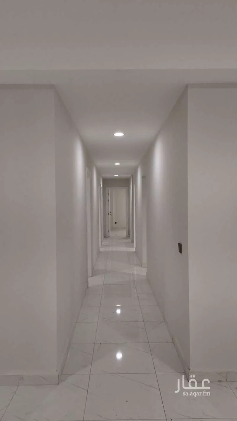 4 bedroom apartment in Al Fursan, Eastern Province 3