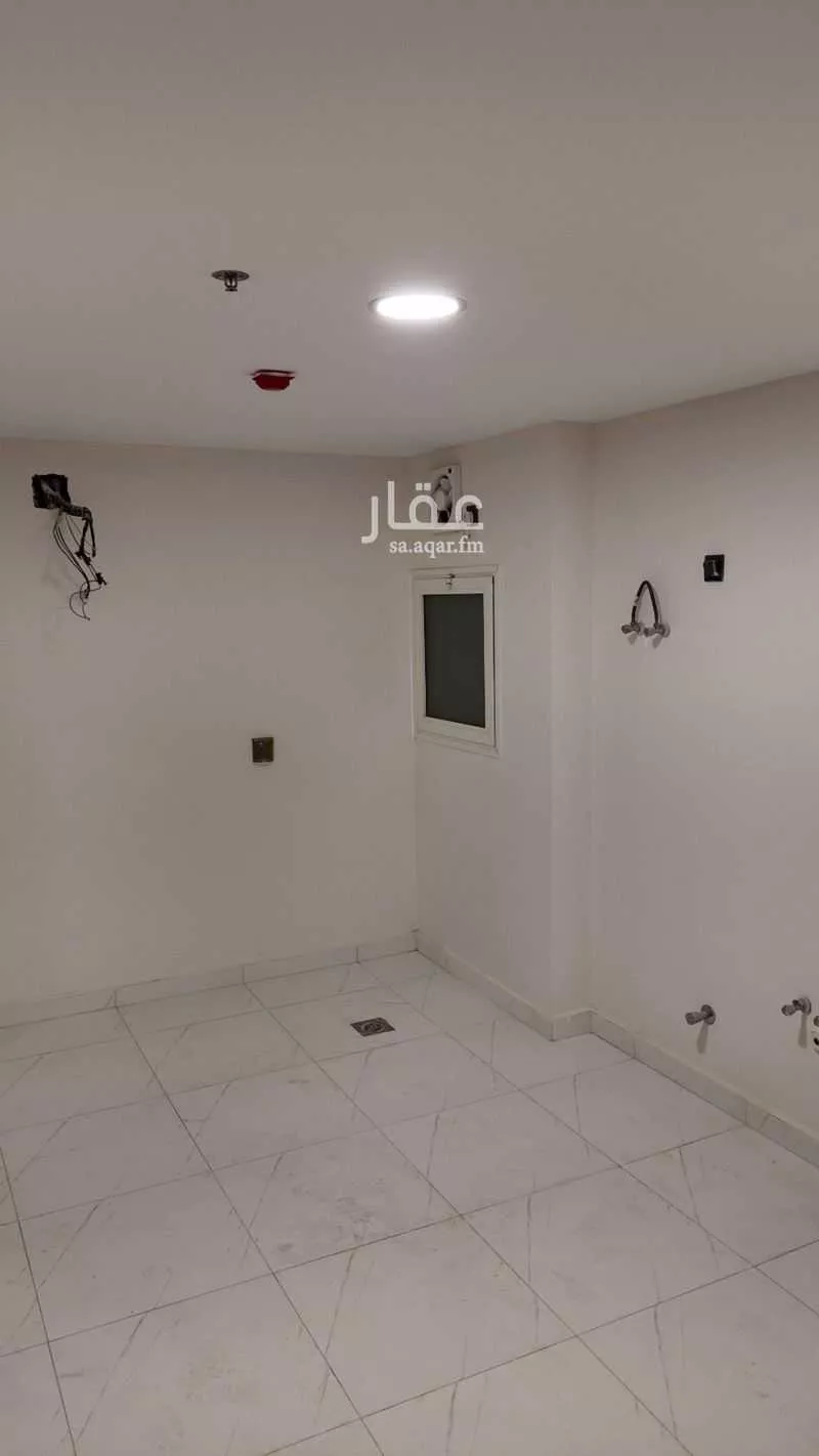 4 bedroom apartment in Al Fursan, Eastern Province 8