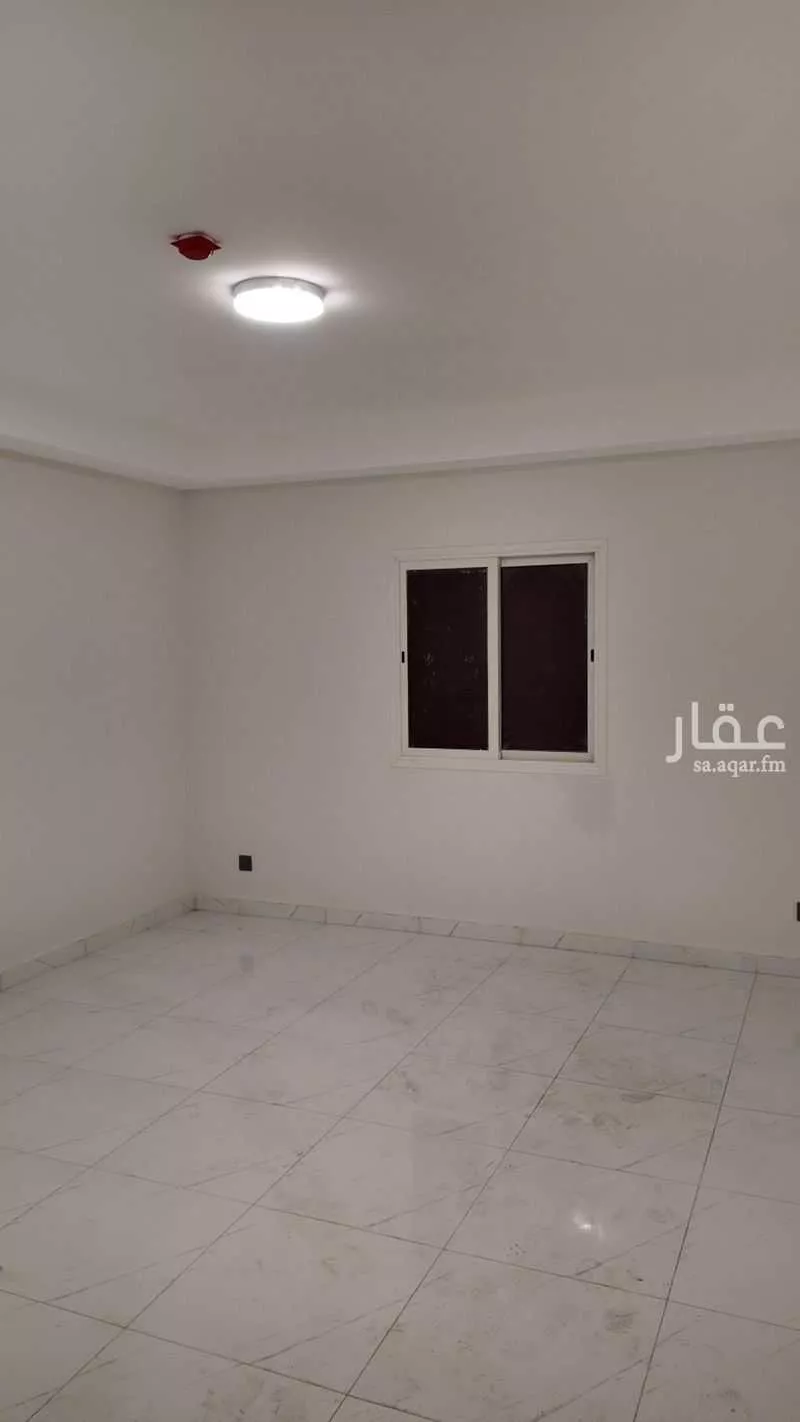 4 bedroom apartment in Al Fursan, Eastern Province 7