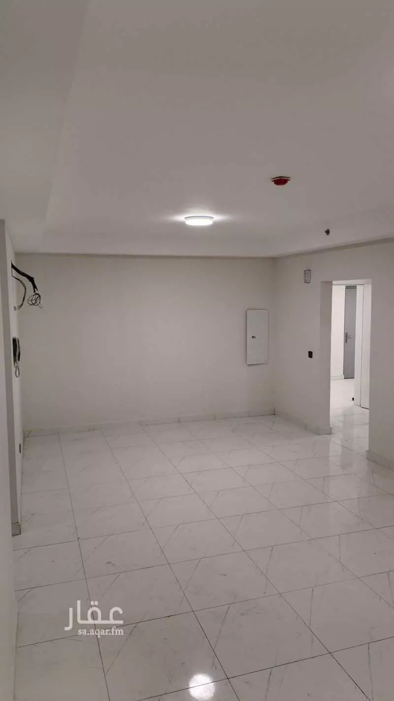 4 bedroom apartment in Al Fursan, Eastern Province 4