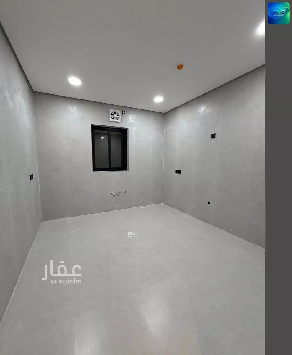 5 bedroom apartment in An Nur, Eastern Province 14