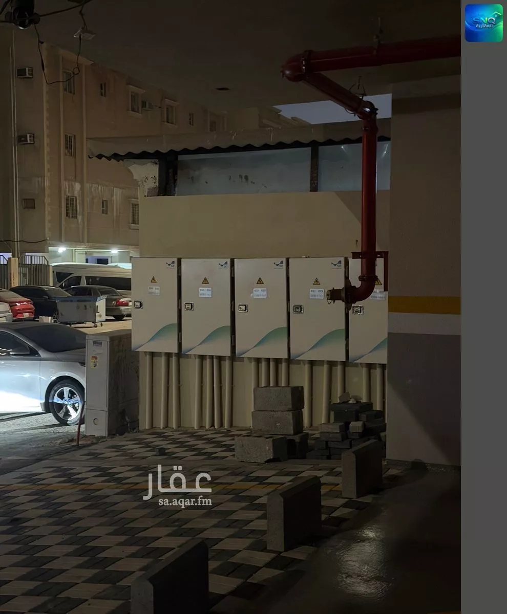 5 bedroom apartment in An Nur, Eastern Province 22