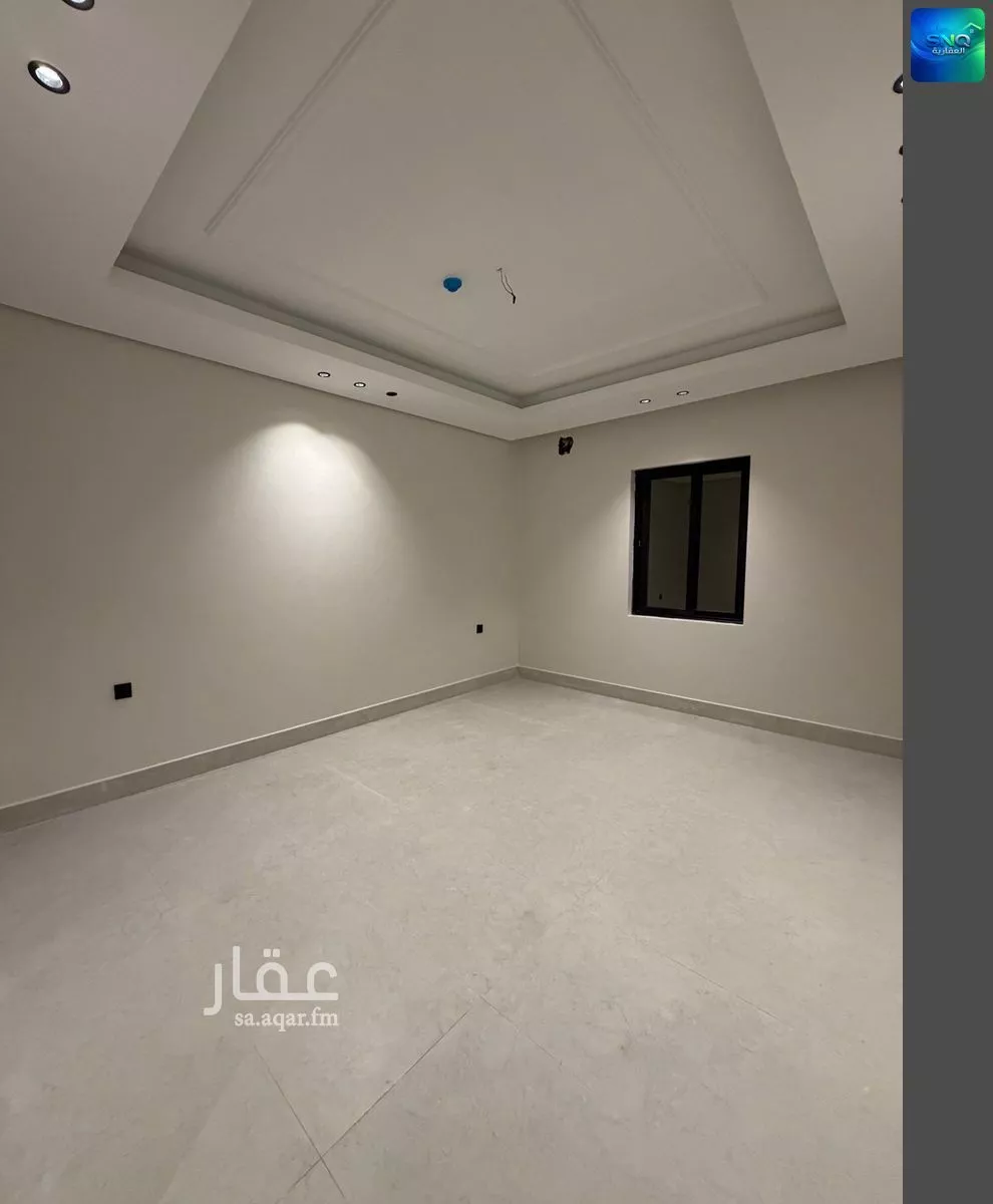 5 bedroom apartment in An Nur, Eastern Province 18