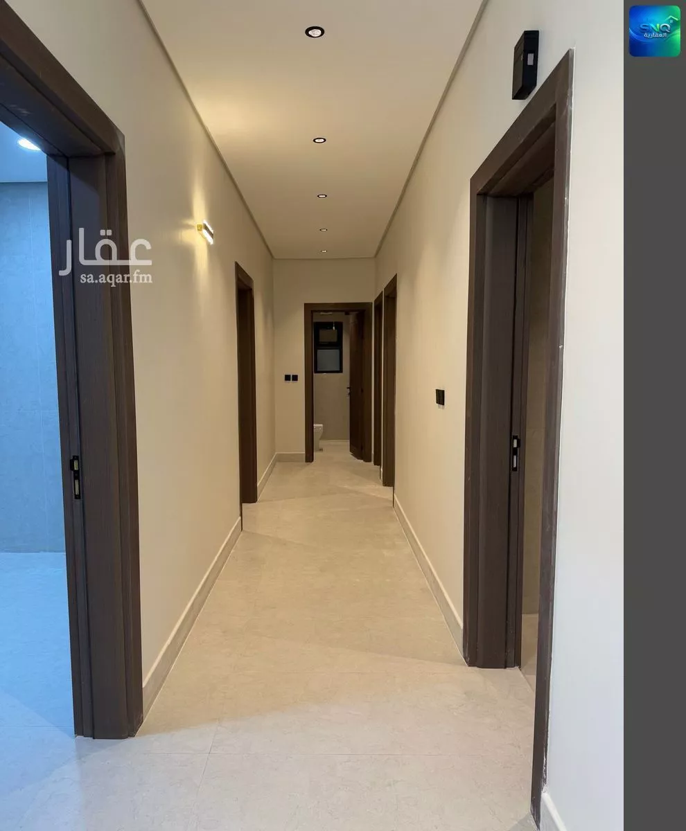 5 bedroom apartment in An Nur, Eastern Province 5