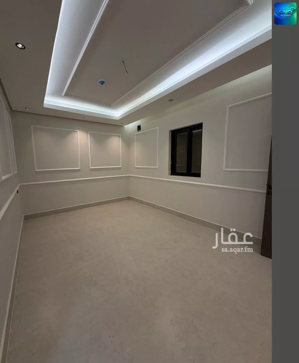 5 bedroom apartment in An Nur, Eastern Province 7
