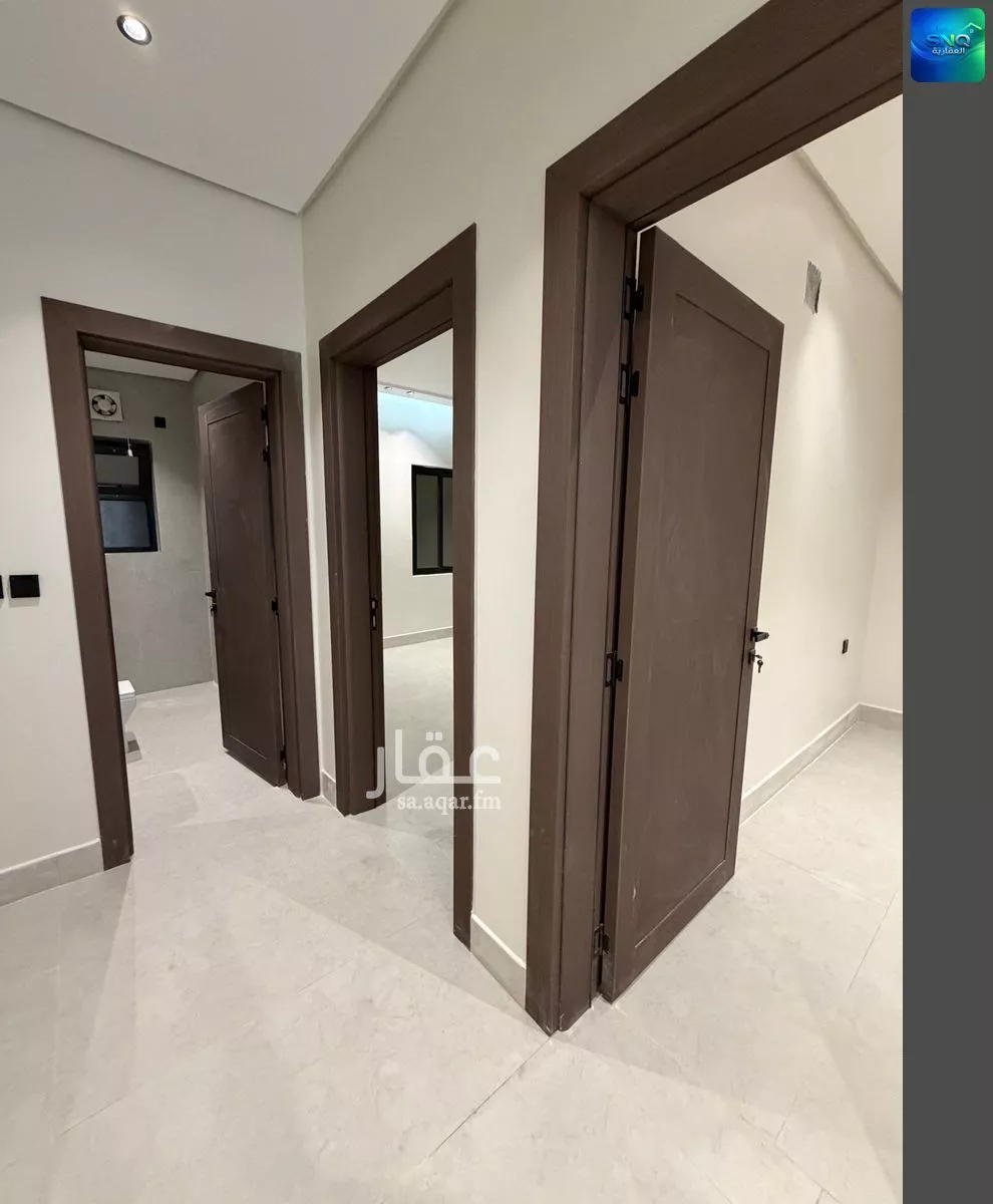 5 bedroom apartment in An Nur, Eastern Province 21