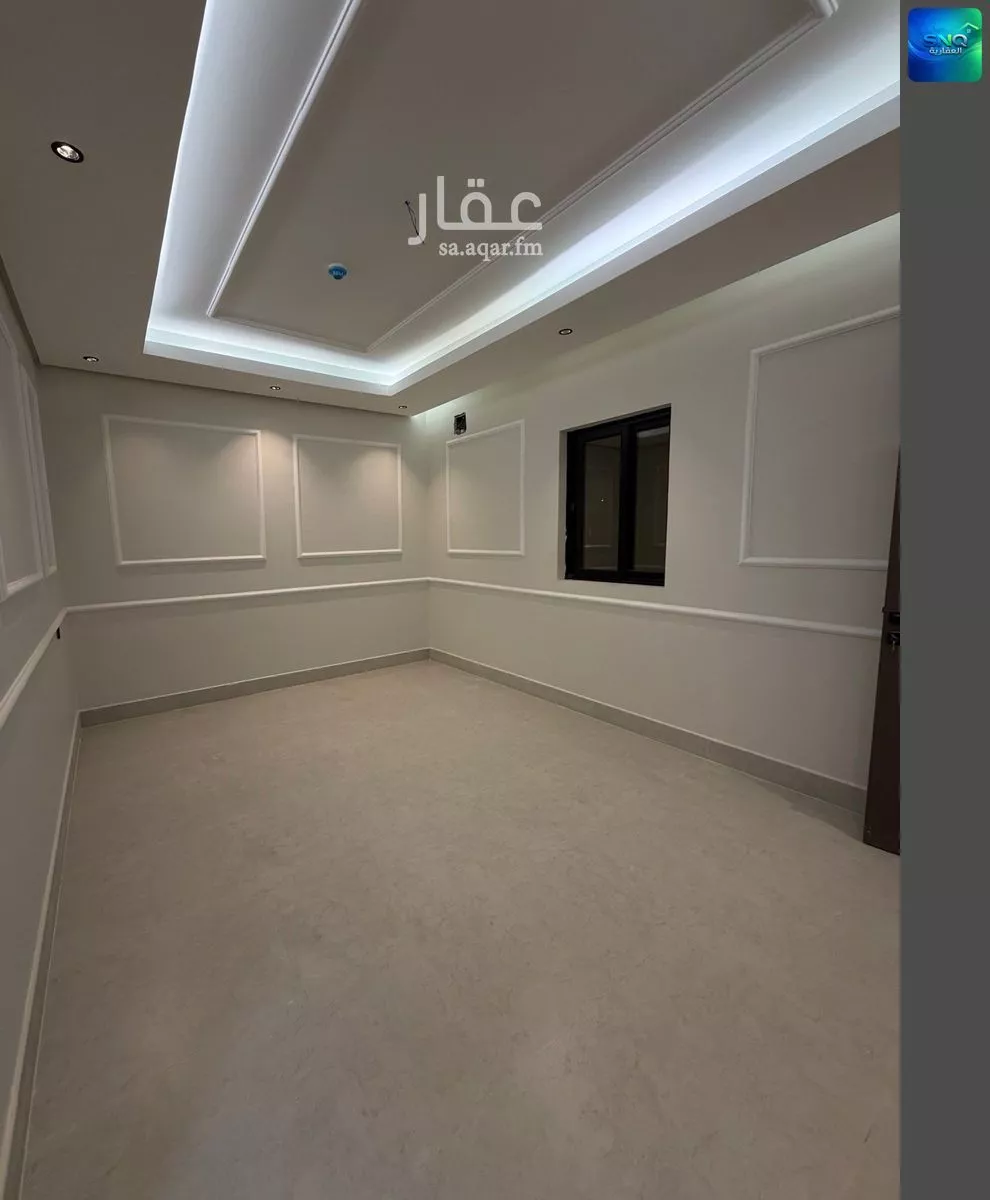 5 bedroom apartment in An Nur, Eastern Province 15