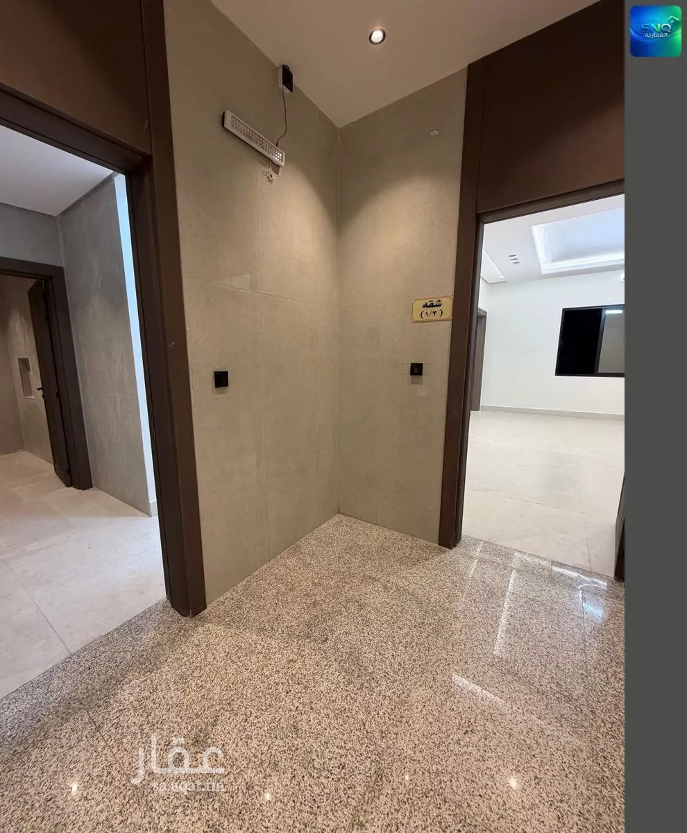 5 bedroom apartment in An Nur, Eastern Province 10