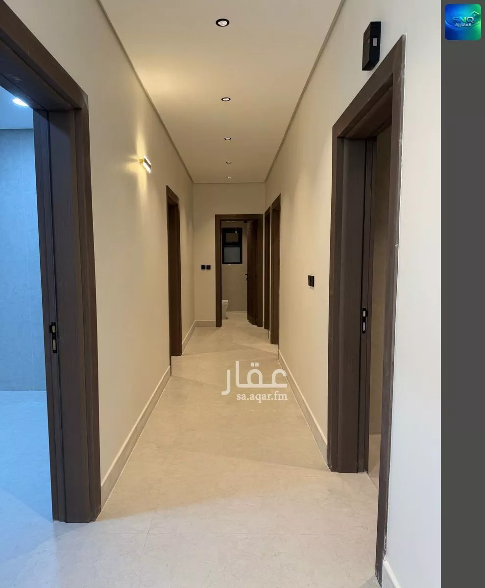 5 bedroom apartment in An Nur, Eastern Province 13