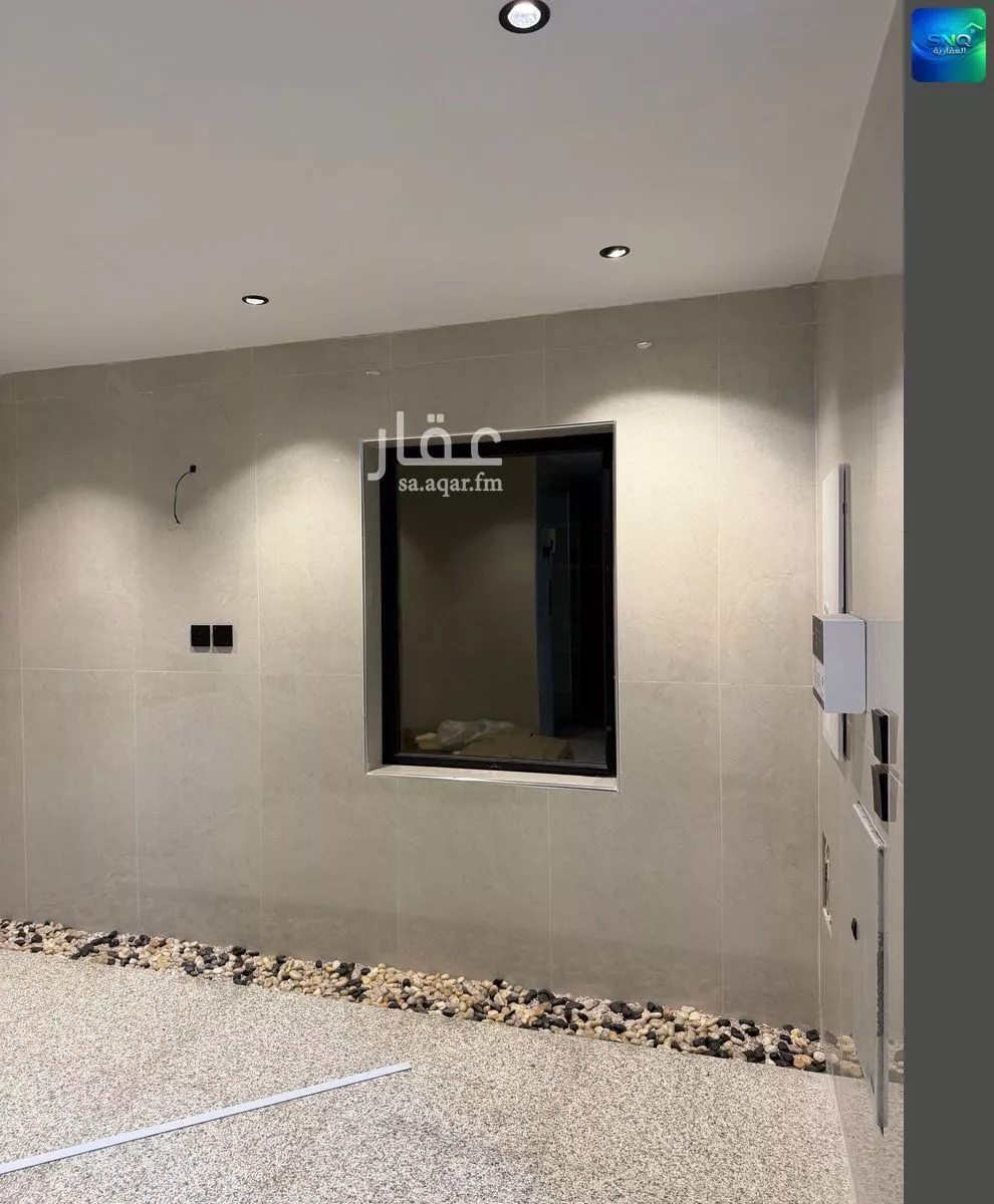 5 bedroom apartment in An Nur, Eastern Province 19