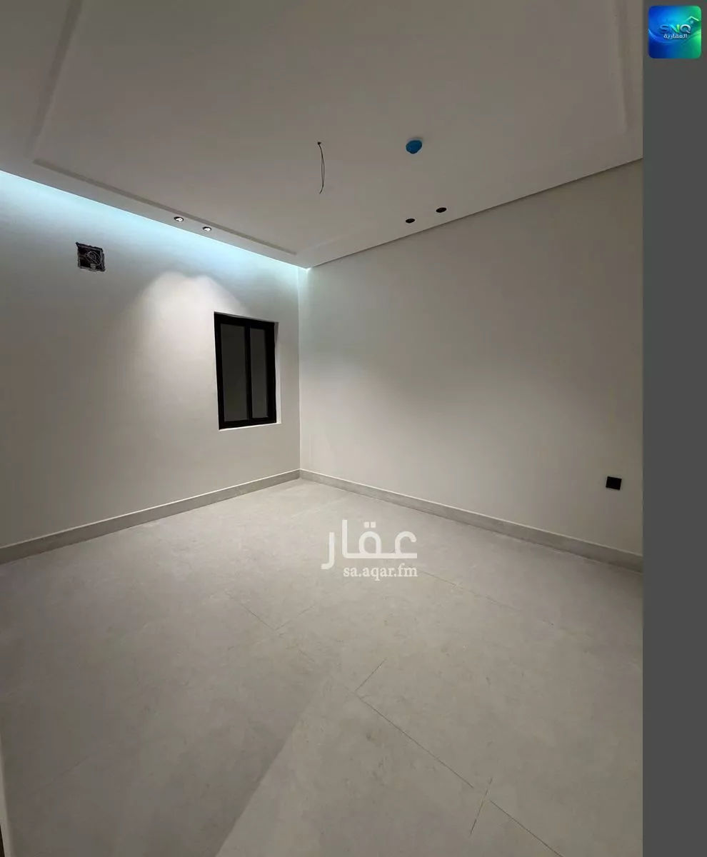 5 bedroom apartment in An Nur, Eastern Province 17