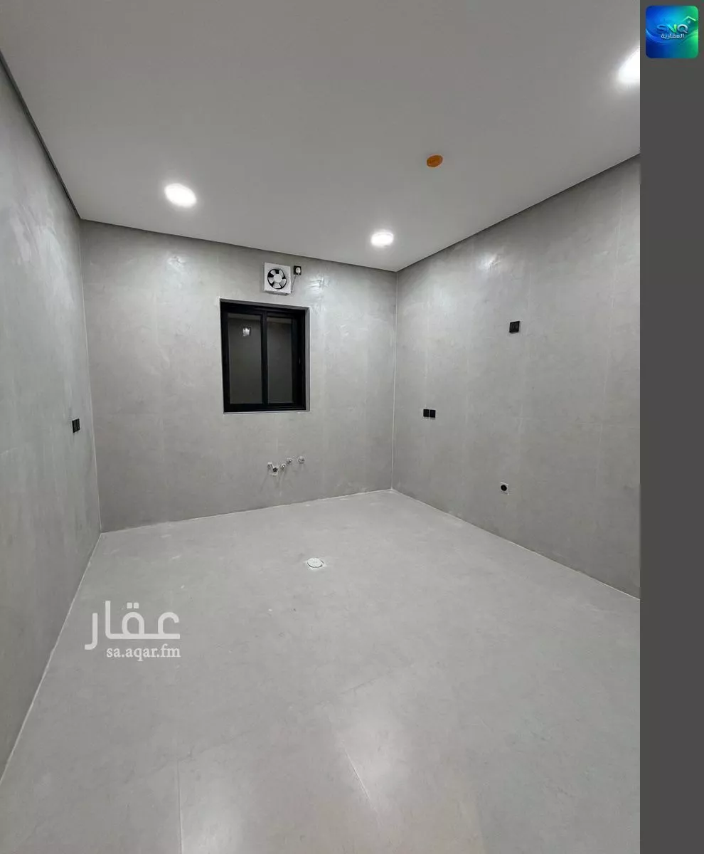 5 bedroom apartment in An Nur, Eastern Province 6