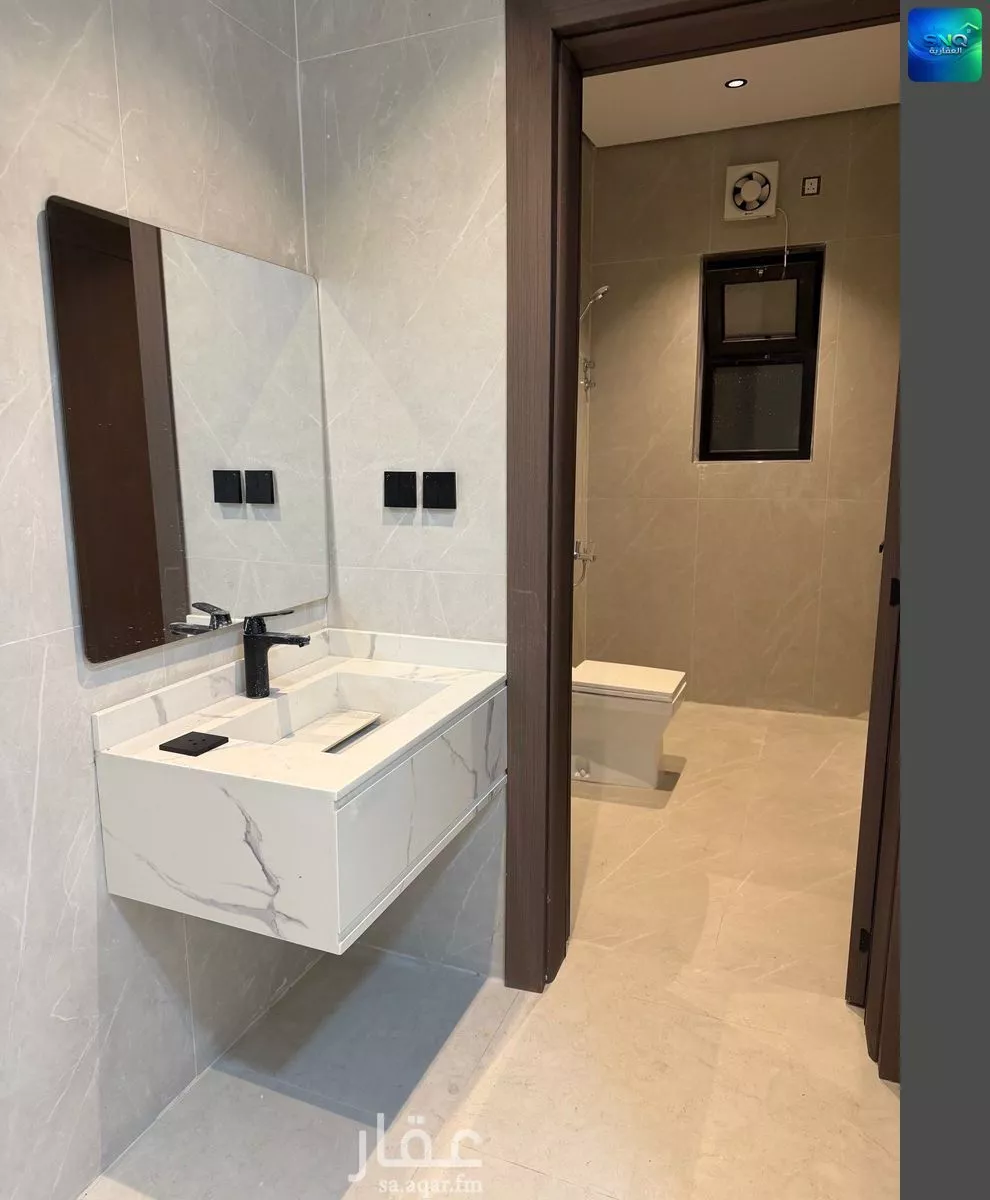 5 bedroom apartment in An Nur, Eastern Province 8