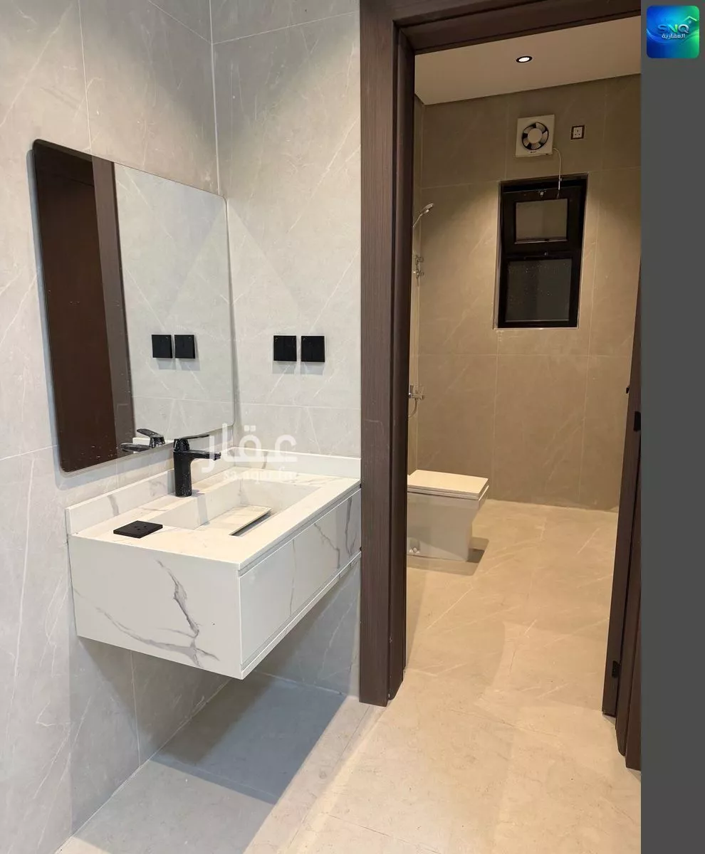 5 bedroom apartment in An Nur, Eastern Province 16