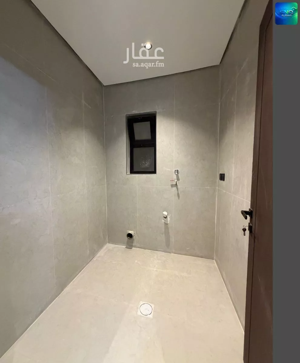 5 bedroom apartment in An Nur, Eastern Province 3