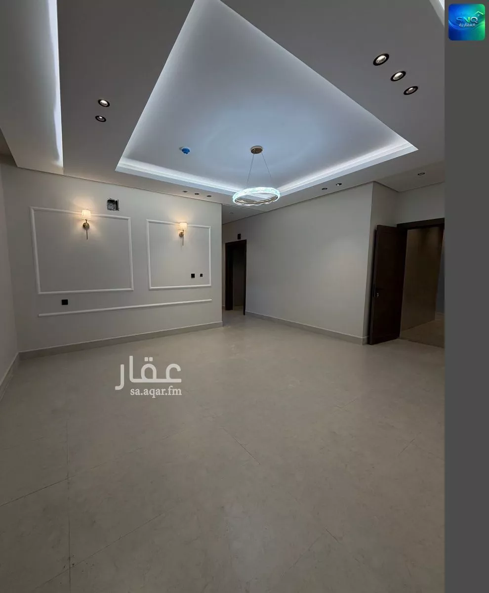 5 bedroom apartment in An Nur, Eastern Province 9