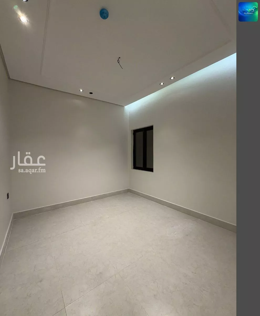5 bedroom apartment in An Nur, Eastern Province 20