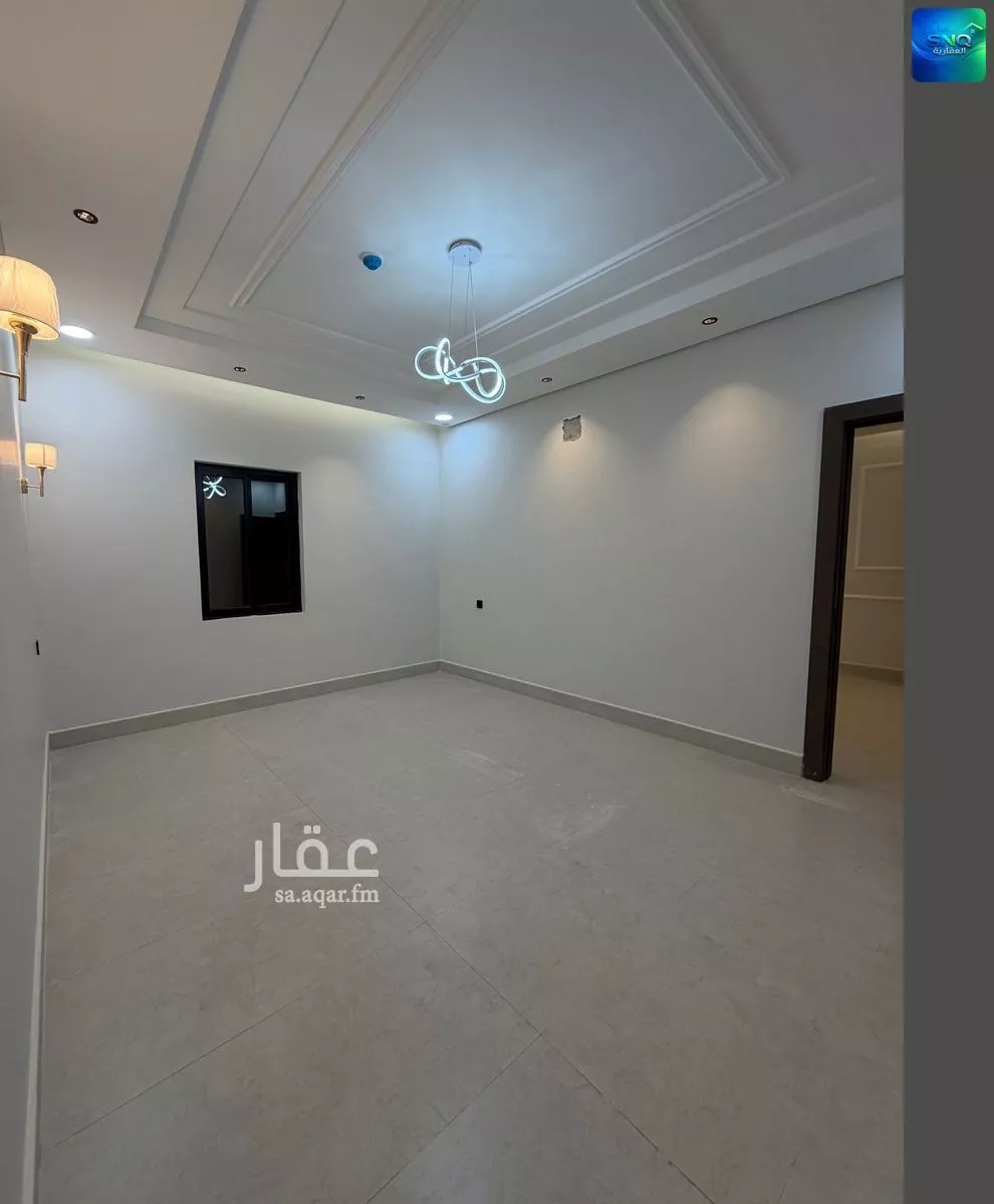 5 bedroom apartment in An Nur, Eastern Province 12