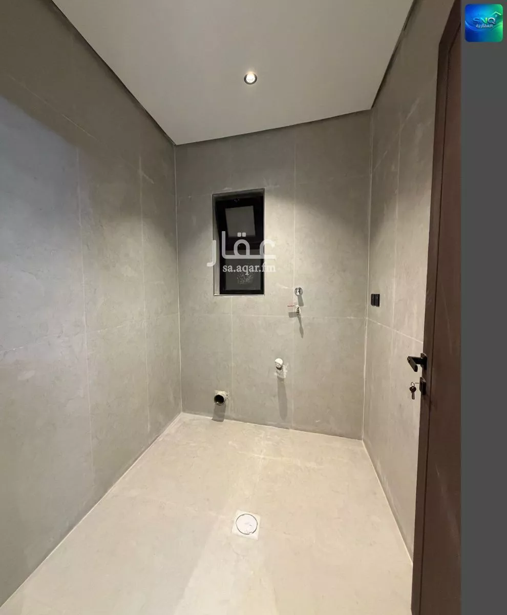 5 bedroom apartment in An Nur, Eastern Province 11
