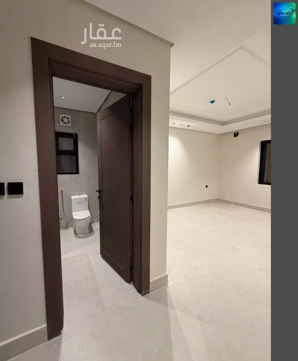 5 bedroom apartment in An Nur, Eastern Province 23