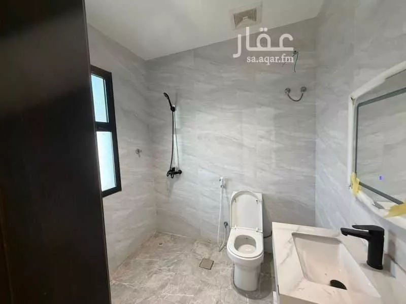 فيلا 10 غرف في الرحمانية 12