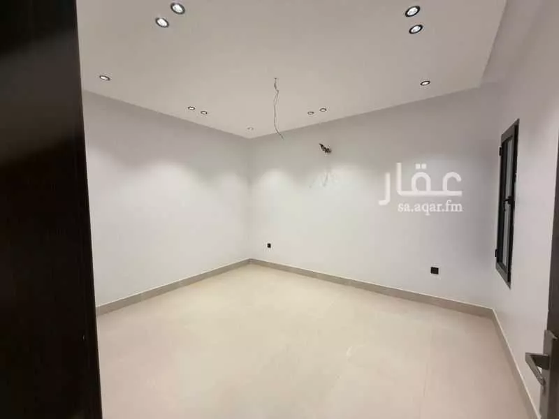 فيلا 10 غرف في الرحمانية 13