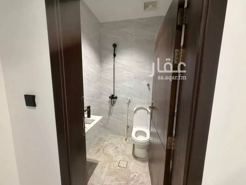 فيلا 10 غرف في الرحمانية 14