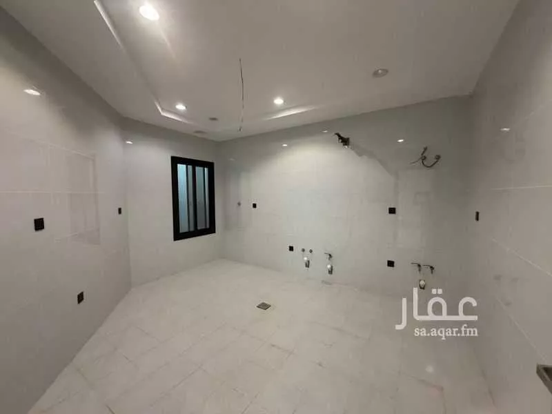 فيلا 10 غرف في الرحمانية 15