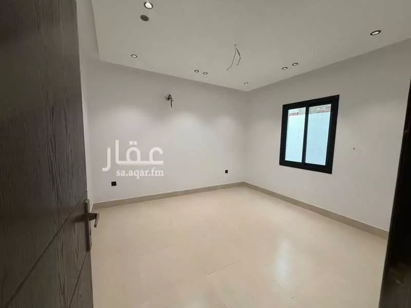 فيلا 10 غرف في الرحمانية 20