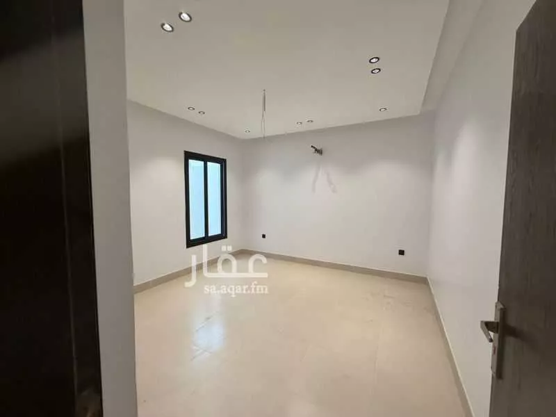 فيلا 10 غرف في الرحمانية 24