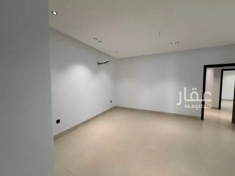 فيلا 10 غرف في الرحمانية 26