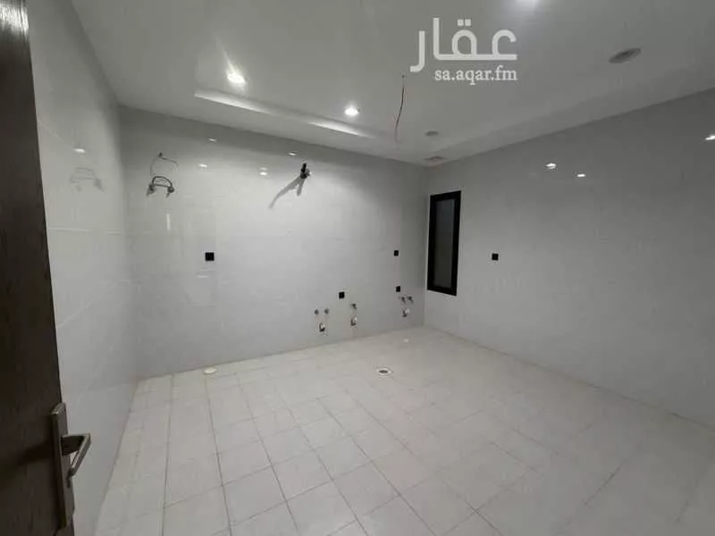 فيلا 10 غرف في الرحمانية 29