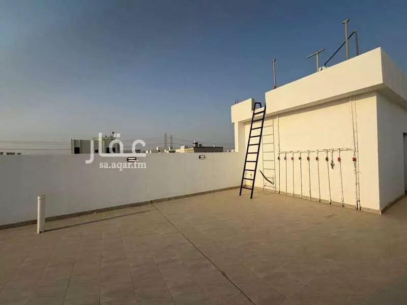 فيلا 10 غرف في الرحمانية 5