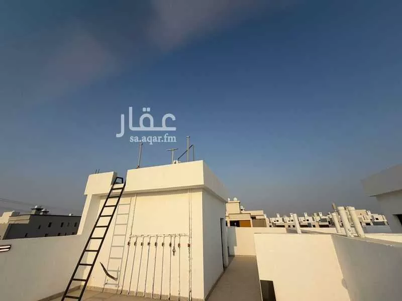 فيلا 10 غرف في الرحمانية 7