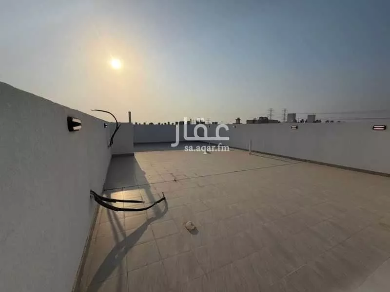 فيلا 10 غرف في الرحمانية 8