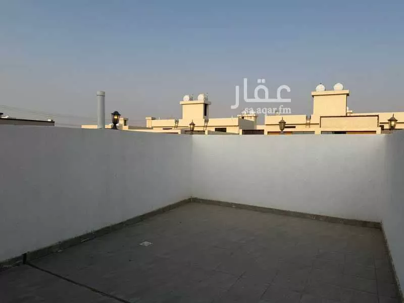 فيلا 10 غرف في الرحمانية 10