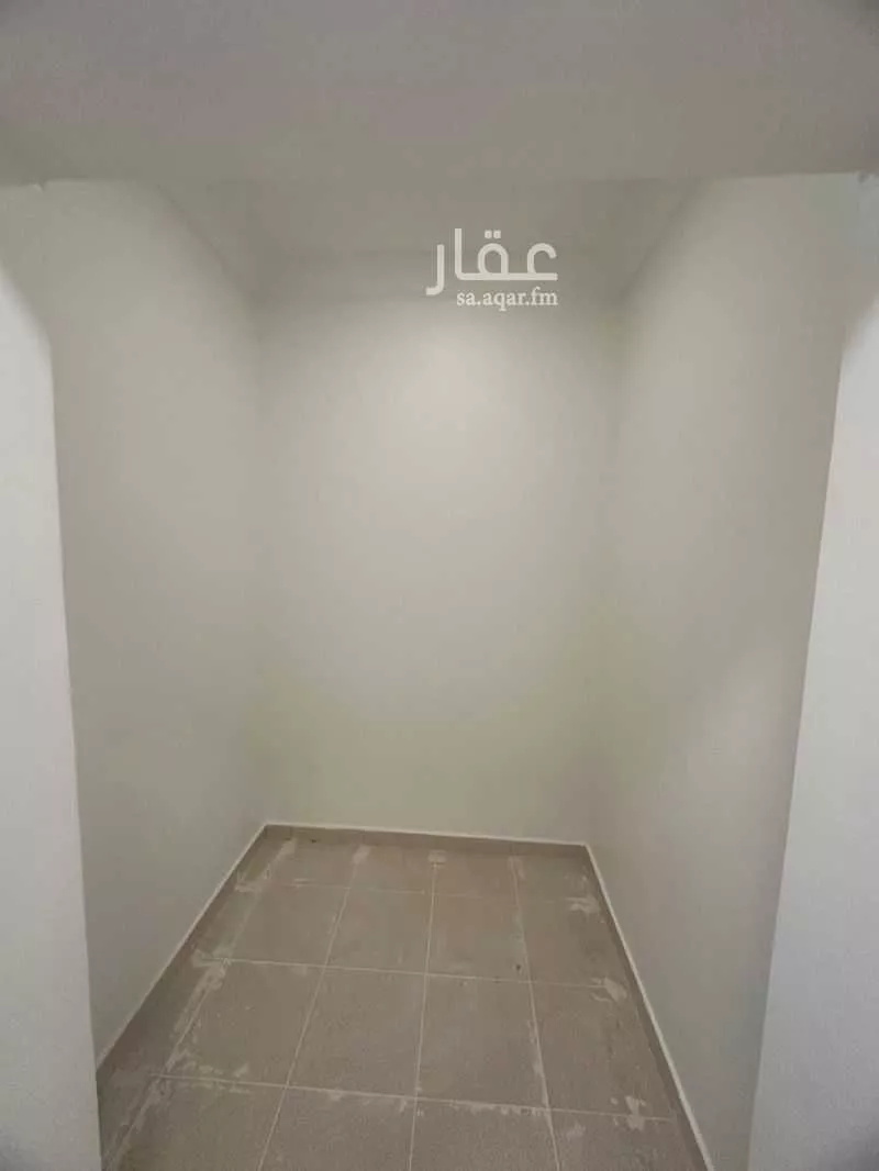 2 bedroom apartment in Al Fursan, Eastern Province 2