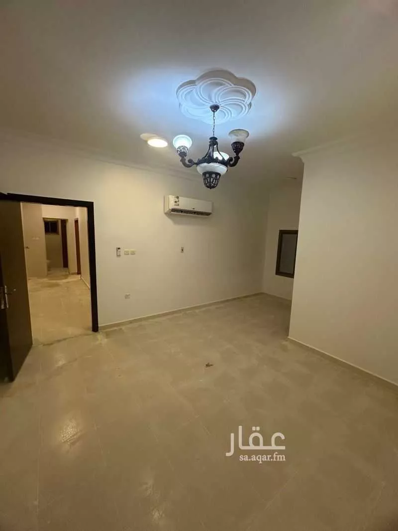 2 bedroom apartment in Al Fursan, Eastern Province 9
