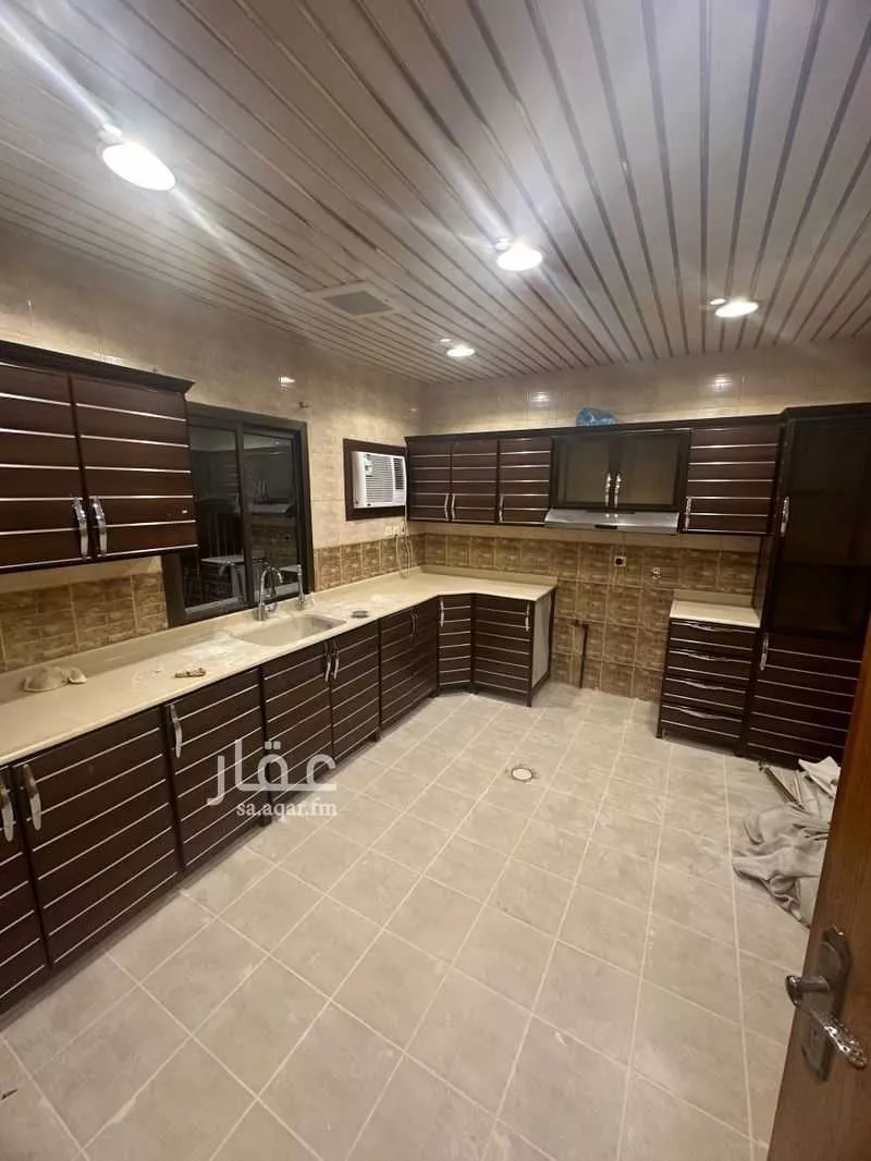 2 bedroom apartment in Al Fursan, Eastern Province 3