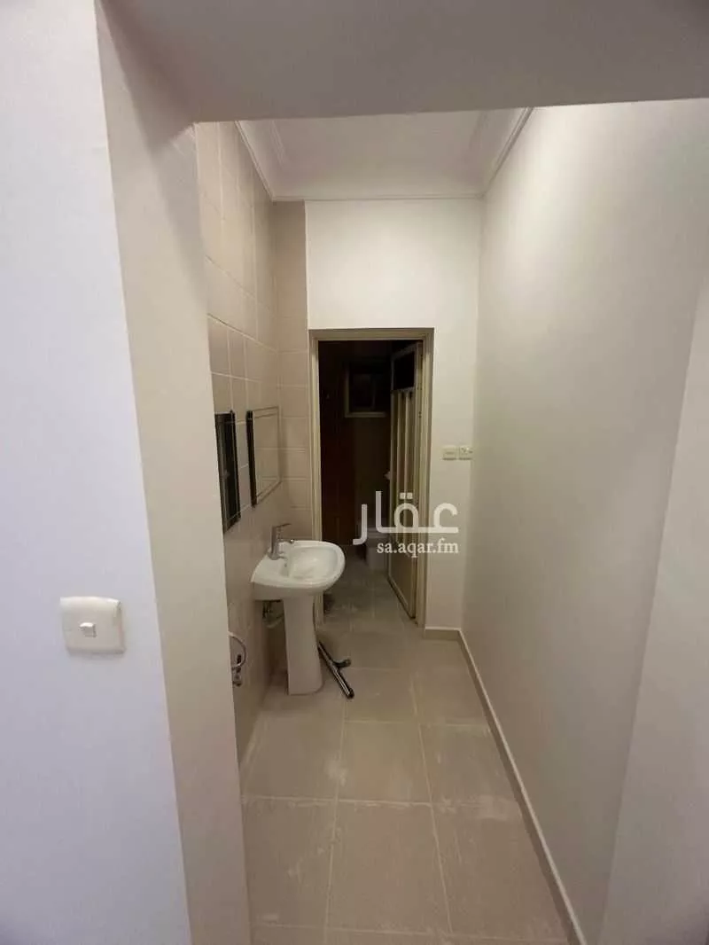 2 bedroom apartment in Al Fursan, Eastern Province 7