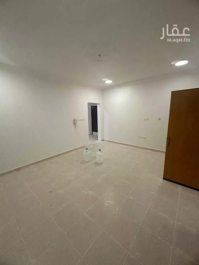 2 bedroom apartment in Al Fursan, Eastern Province 4