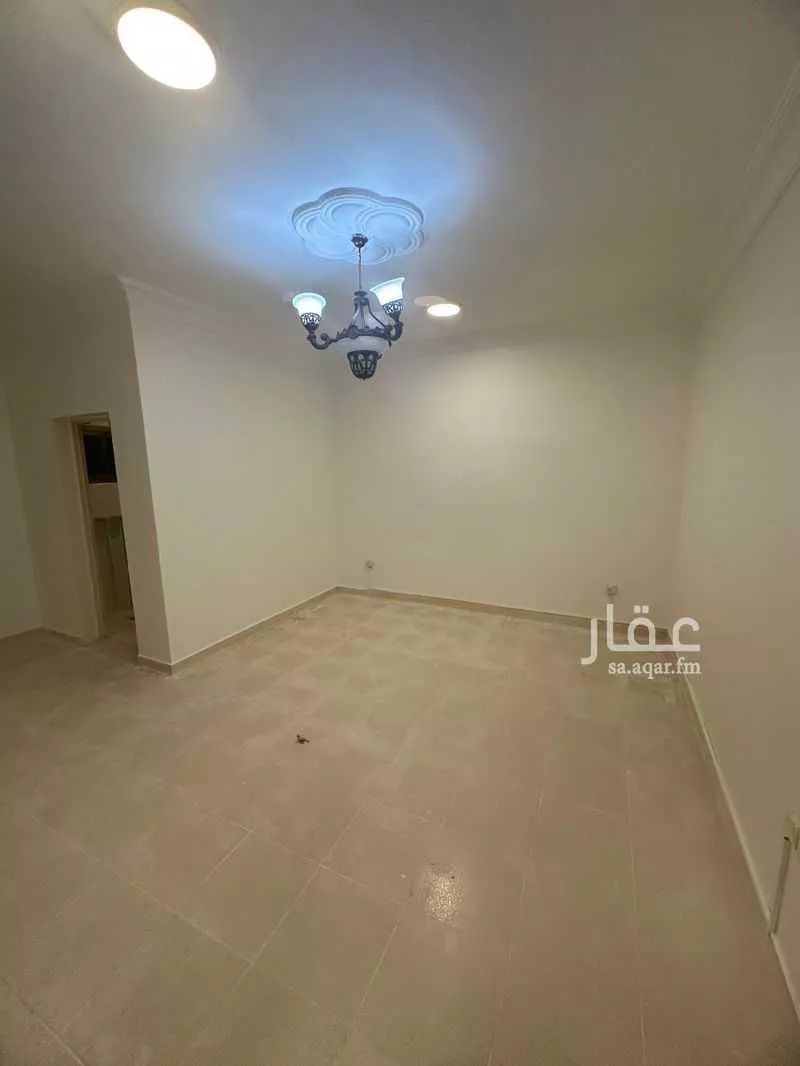 2 bedroom apartment in Al Fursan, Eastern Province 5