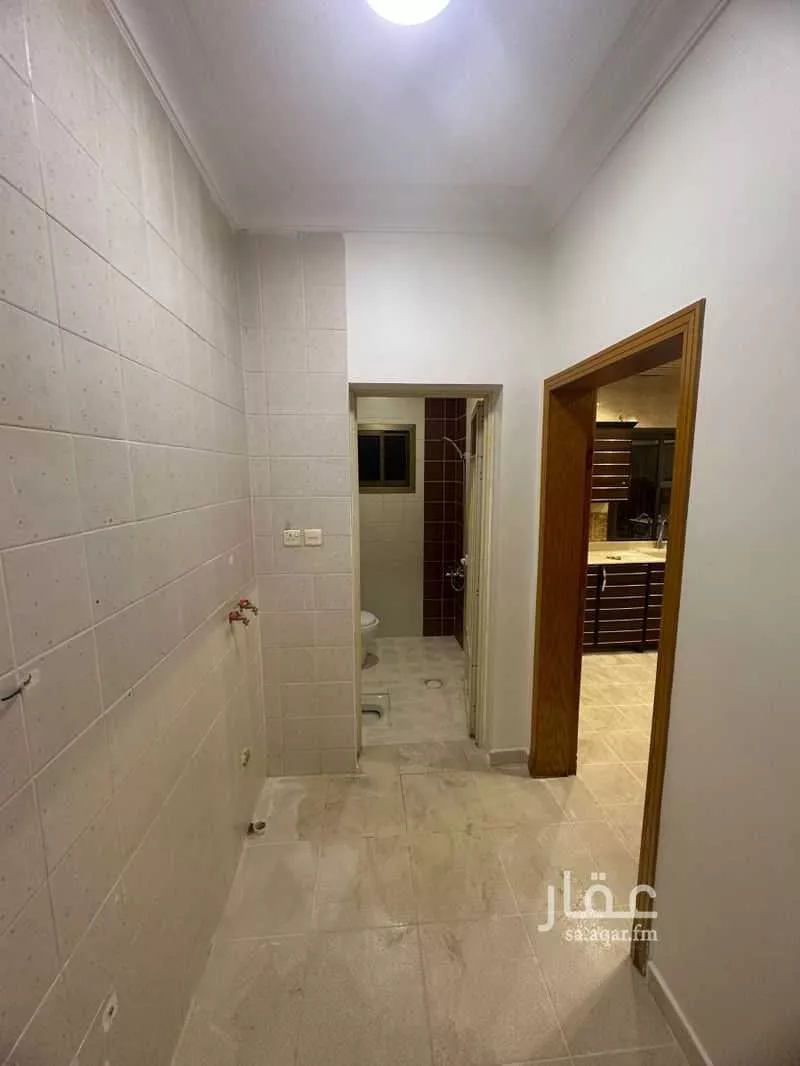 2 bedroom apartment in Al Fursan, Eastern Province 6