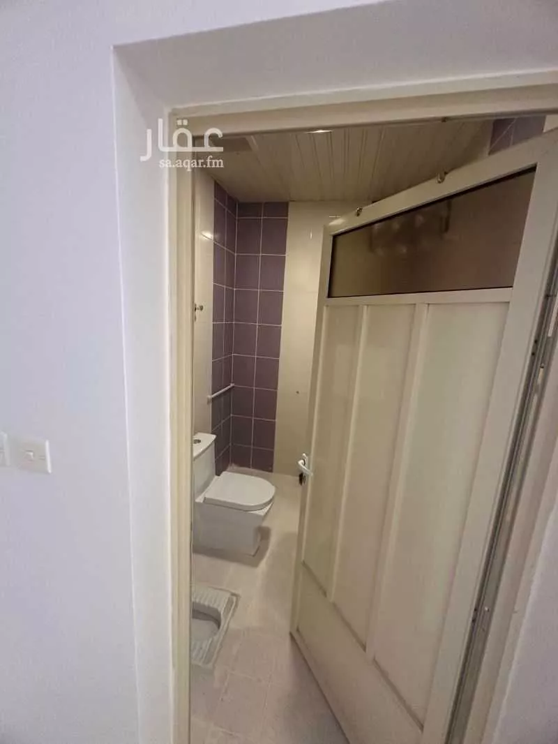 2 bedroom apartment in Al Fursan, Eastern Province 8