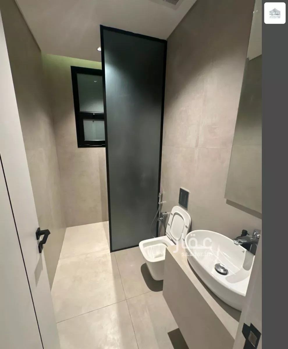 2 bedroom apartment in Al Muntazah, Eastern Province 16