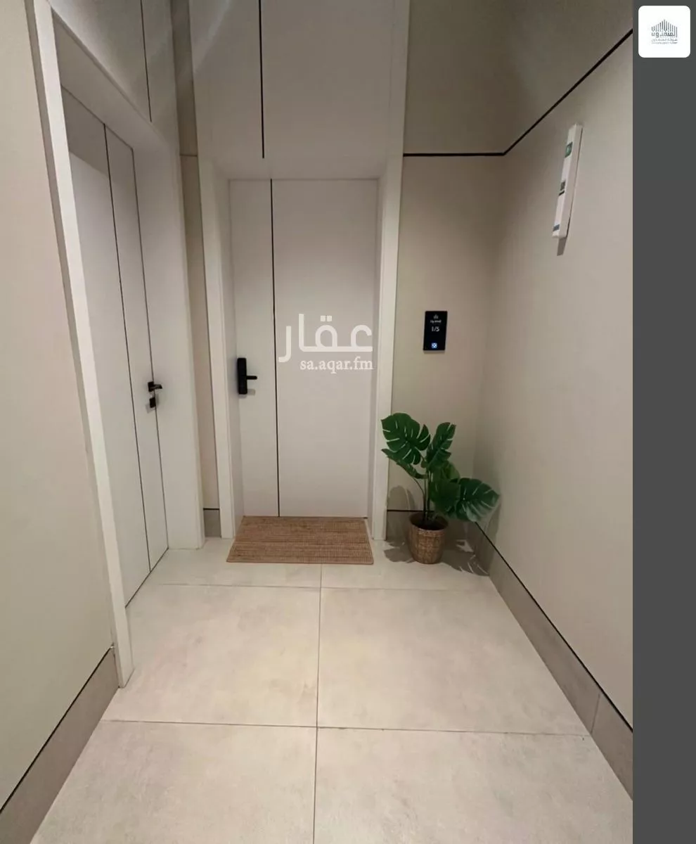 2 bedroom apartment in Al Muntazah, Eastern Province 3